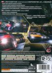 GIAELEGX300992