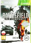 Gra Xbox 360 Battlefield Bad Company 2 Classics