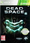 Gra Xbox 360 Dead Space 2 Classics