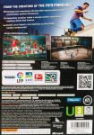 GIAELEGX301592