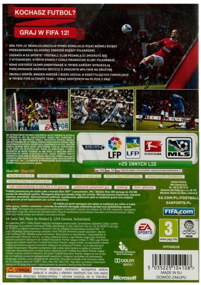 GIAELEGX301622