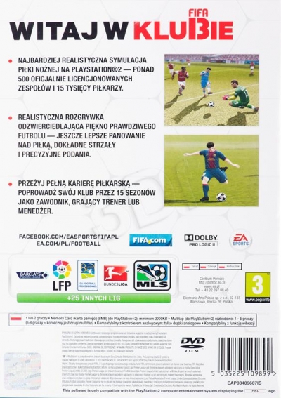 GIAELSGP200022