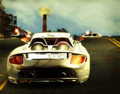GIAELSGP200044