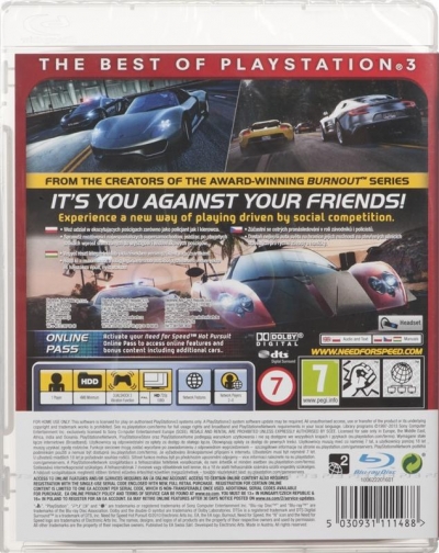 GIAELSGP300202