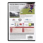 GIAELSGPC01022