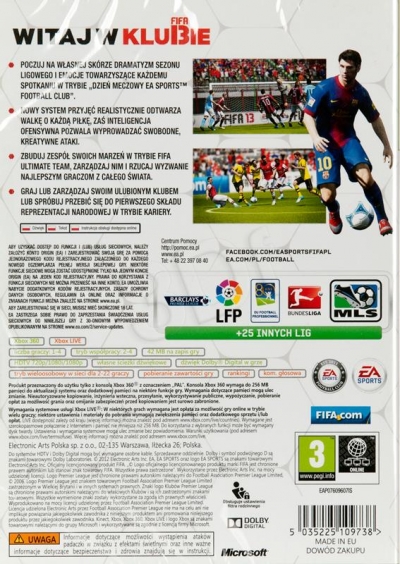 GIAELSGX300032