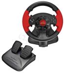 KIEROWNICA ESPERANZA WIBRACJE EG104 PC/PS3/XBOX 360