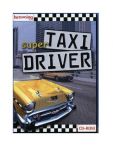 Gra Pc Super TAXI Driver PC