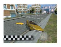 GIAIQPGPC00283