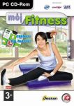 Gra PC Mój fitness do maty
