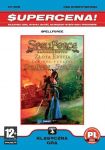 Gra Pc Supercena Spellforce ZE