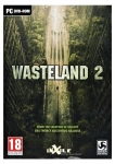 Gra PC Wasteland 2 Edycja Strażnika