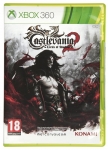Gra Xbox 360 Castlevania Lords of Shadow 2