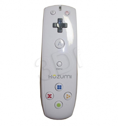 GIAKOZOPC00011
