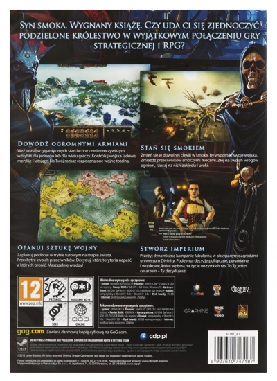 GIALARGPC00102