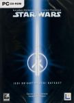 Gra PC Star Wars Jedi Knight II: Jedi Outcast