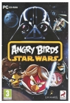 Gra PC Angry Birds Star Wars