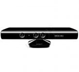 GIAMI1AX300352