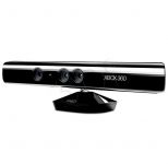 Kinect + Kinect Adventures