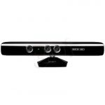 GIAMI1AX300392