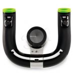 Kierownica Wireless Speed Wheel do Xbox 360