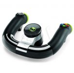 GIAMI1AX300472