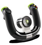 GIAMI1AX300473