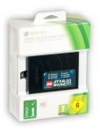 Dysk Twardy 320 GB do Xbox 360
