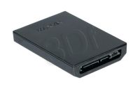 GIAMI1AX300492
