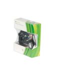 Kontroler Bezprzewodowy Xbox 360 + Gears of War 2