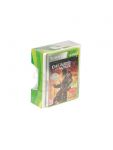 GIAMI1AX300542