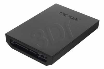 GIAMI1AX300662