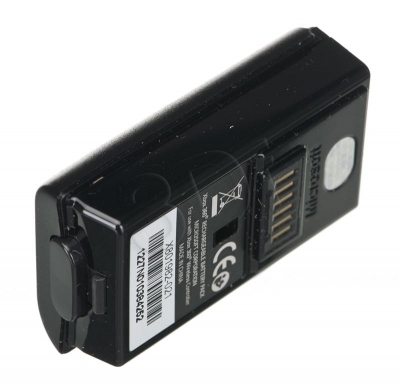 GIAMI1AX300832