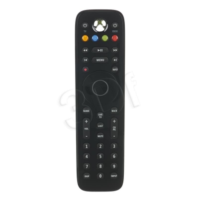 GIAMI1AX300844