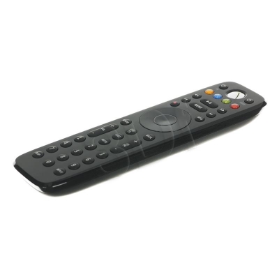 GIAMI1AX300845