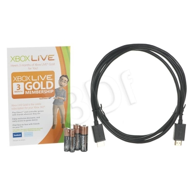 GIAMI1AX300846