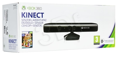 GIAMI1AX300872