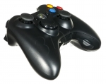 GIAMI1AX300902