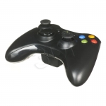 GIAMI1AX300912