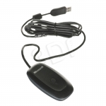 GIAMI1AX300914