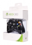 GIAMI1AX300943