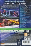 GIAMI1AX300963