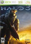 Gra Xbox 360 Halo 3 Classic