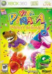 Gra Xbox 360 Viva Pinata Party Animals