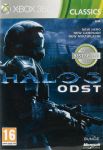 Gra Xbox 360 Halo 3 Odst Classics