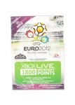 1800 Microsoft Points dla Xbox Live