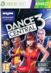 Gra Xbox 360 Dance Central 3