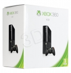Xbox 360 4GB Stingray