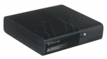 GIAMI1KX301321