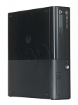 GIAMI1KX301322